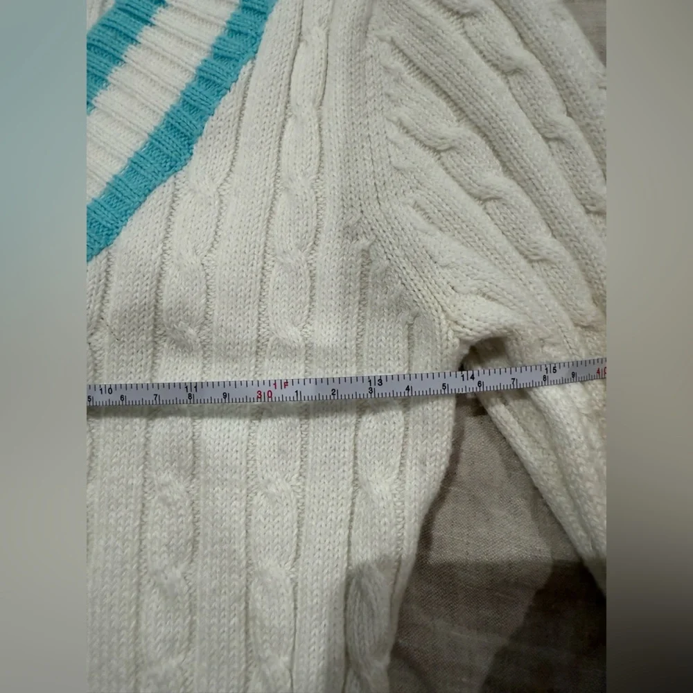 Sweater - Picture 2 of 5